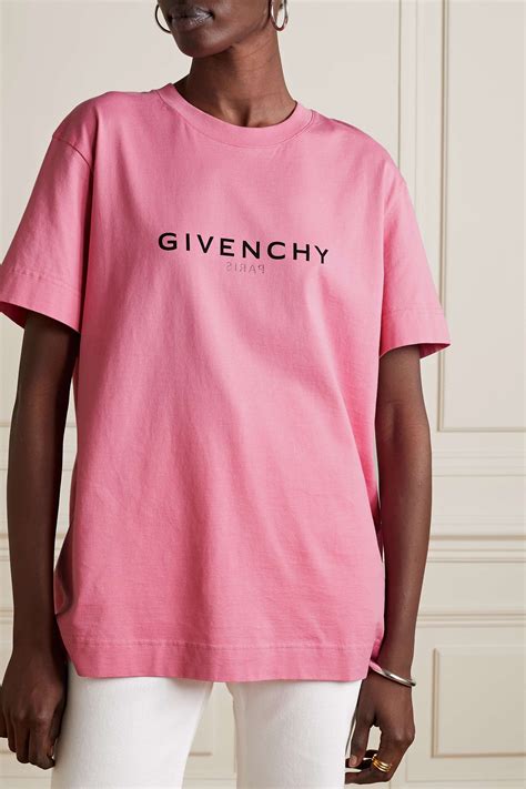 paarse givenchy xtc|net a porter Givenchy.